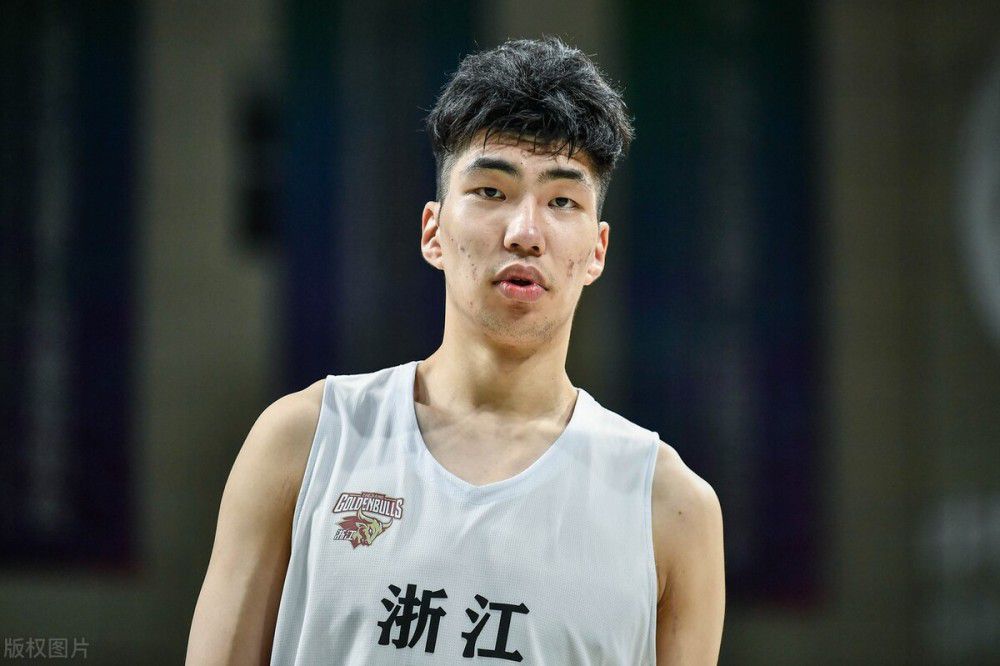 不过，想要在冬季转会期就说服热那亚放走古德蒙德森并不容易，而尤文可能会尝试在转会谈判中加入一些年轻球员，以减少现金支出。